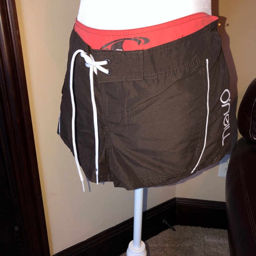 ONeil Board Shots.  Vintage.  7